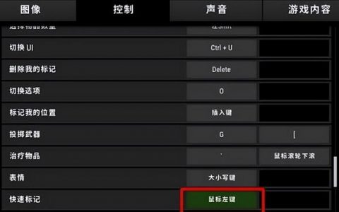 绝地求生辅助卡盟787-绝地求生辅助卡盟787专业服务