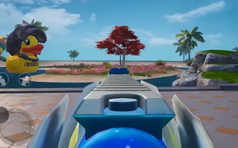 绝地求生卡盟铺卡-绝地求生游戏铺卡服务