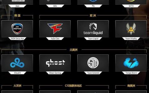 绝地求生卡盟-绝地求生卡盟是否合法