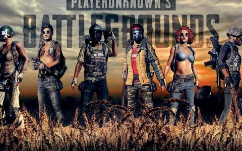 绝地求生知名卡盟-绝地求生卡盟排行榜