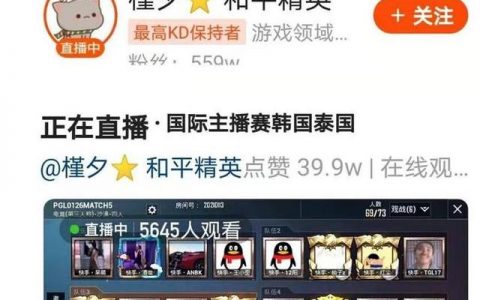 绝地求生黑号卡盟995-绝地求生黑号卡盟995购买指南