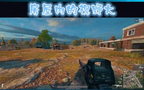 绝地求生卡盟-绝地求生卡盟平台真实评测
