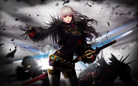 DNF游戏辅助推荐-地下城与勇士高效辅助工具