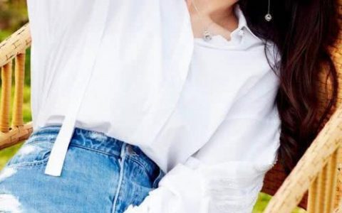 dnf跑男辅助-高效提升游戏体验的dnf跑男辅助工具