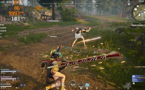 揭秘《745卡盟绝地求生卡盟》：游戏辅助市场的双刃剑-深度分析745卡盟对绝地求生游戏体验的影响与风险