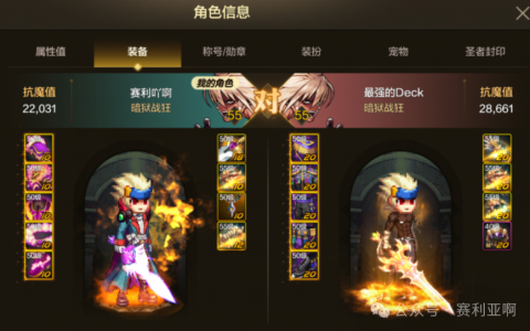 DNF辅助工具-地下城与勇士高效辅助推荐