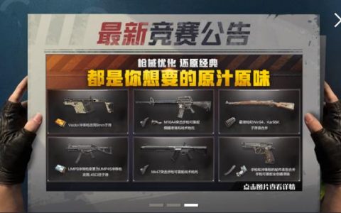 绝地求生扫号器-绝地求生某卡盟出售的高效扫号器