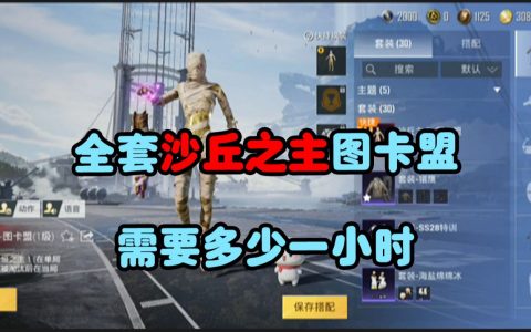 绝地求生永久号卡盟-购买绝地求生永久账号卡盟平台