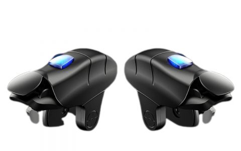 绝地求生卡盟:打造你的终结者-如何在《绝地求生》中成为卡盟中的终结者