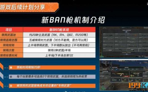 秋哥绝地求生外挂-秋哥绝地求生外挂卡盟购买指南