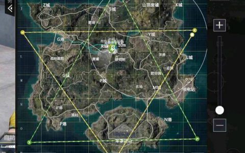 绝地求生卡盟卡易速-绝地求生卡盟卡易速专业评测