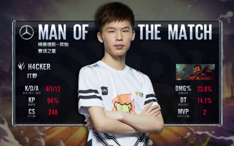 绝地求生sng卡盟-绝地求生sng卡盟优惠活动火热进行中