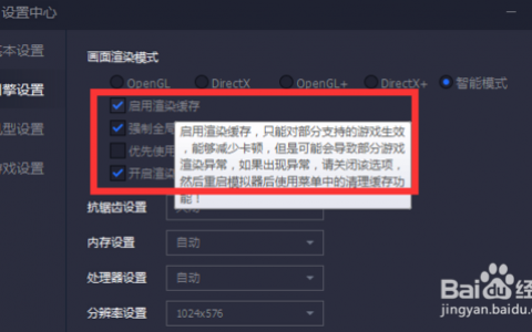 910绝地求生卡盟_专业游戏卡密平台-910绝地求生卡盟提供最新最全的游戏卡密