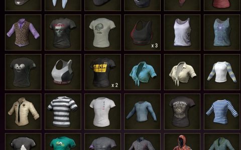 卡盟绝地求生冰点-卡盟平台绝地求生冰点价格优惠