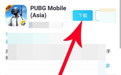 卡盟辅助绝地求生-提升游戏体验的绝地求生卡盟辅助
