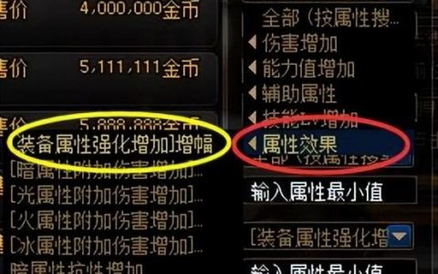 dnf卡盟辅助哪个最稳定-寻找dnf卡盟中最可靠的辅助工具