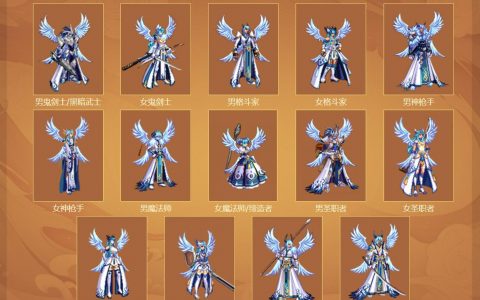 dnf九剑卡盟-dnf九剑卡盟交易平台