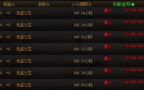 DNF刷级卡盟快速提升等级-使用DNF刷级卡盟轻松升级游戏体验