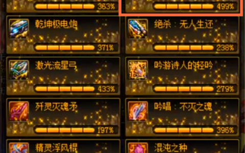 如何将小号的史诗装备转移到大号-小号到大号的史诗装备转移指南