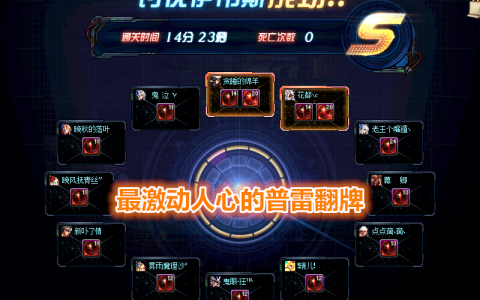 DNF代理联盟卡盟-获取DNF游戏金币与道具的最佳选择