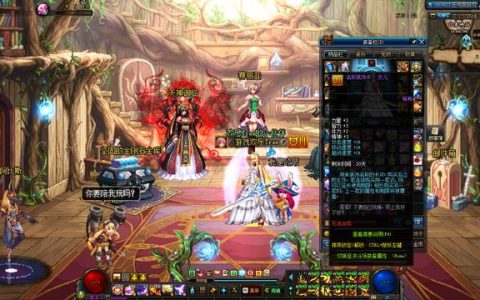 卡盟dnf卡盟779dk-dnf游戏卡盟779dk交易平台