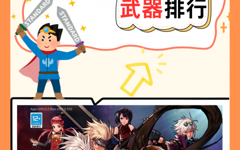 DNF手游6月26日更新内容全解析-全面解读DNF手游6月26日版本更新