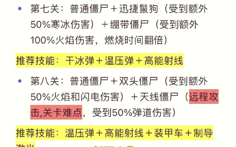 7000钻石兑换码获取指南-如何获得并使用7000钻石的兑换码