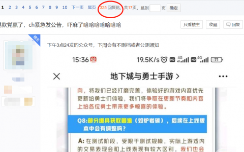 DNF退款策略：确保成功的关键步骤-如何确保DNF游戏退款的成功