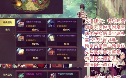 DNF手游SDK兑换码获取指南-如何在DNF手游中使用SDK兑换码