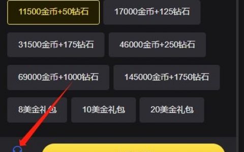 PUBG如何充值？轻松掌握充值教程-详细PUBG充值步骤指南