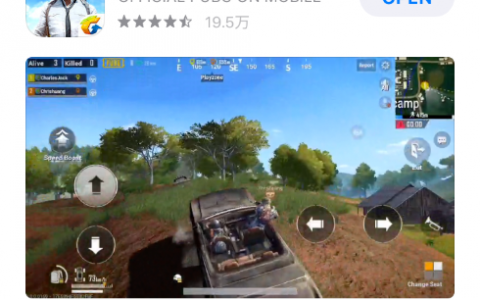 外国人如何阅读PUBG？-国际玩家眼中的PUBG游戏体验