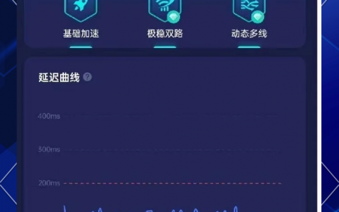 PUBG充值教程：快速获取游戏内货币-详细PUBG充值指南