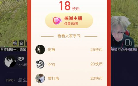 PubgM手游充值攻略-如何安全高效地为PubgM手游充值
