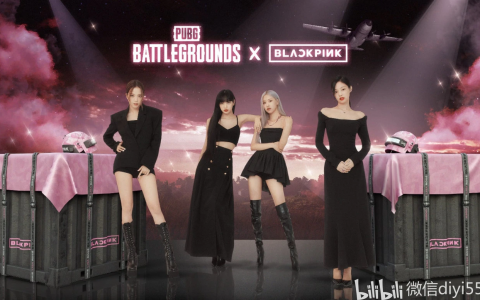 PUBG正式服最新更新内容及游戏攻略-PUBG正式服全面解析：新手入门到高手进阶