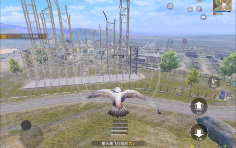PUBG与和平精英的区别详解-深度解析PUBG与和平精英的主要区别