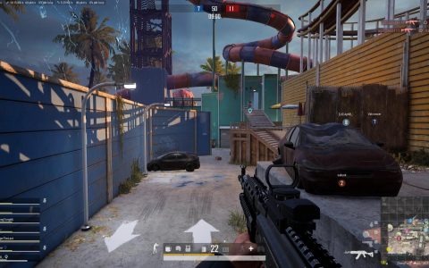 PUBG TOOL 1.0.6.2官方更新日志及下载指南-PUBG TOOL最新版本功能详解