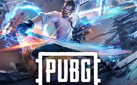PUBGM与PUBG：全面对比-手游PUBGM与端游PUBG详细对比