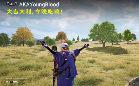 PUBG与吃鸡的区别详解-深入了解PUBG与吃鸡游戏模式差异