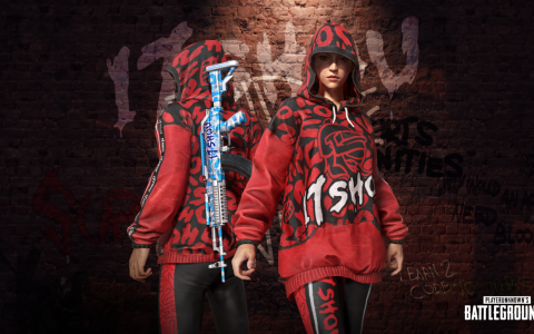 PUBG正式服名称是什么？-了解PUBG正式服的正确称呼