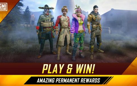 PUBG Tool使用技巧与优势-如何利用PUBG Tool提升游戏体验