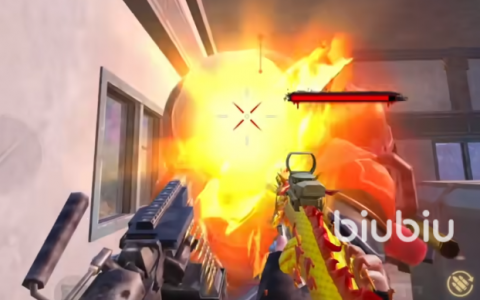 PUBG国际服地铁逃生加速器使用指南-如何有效使用PUBG国际服地铁逃生加速器提升游戏体验