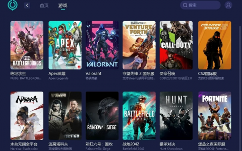 PUBG上手难度分析-新手如何快速克服PUBG上手难度