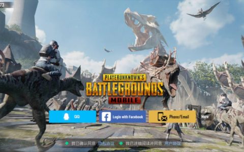 PUBG国际版游戏攻略与最新资讯-如何在PUBG国际版中取得胜利