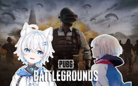 PUBG是什么意思？-绝地求生PUBG游戏详细介绍