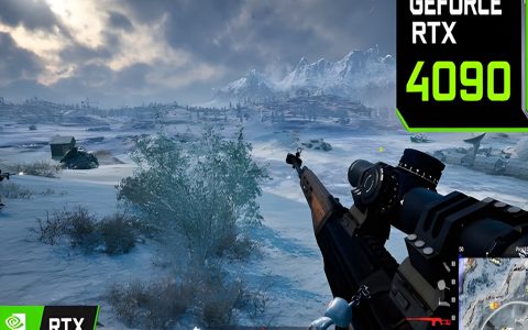 PUBG TOOL画质设置120帧-如何在PUBG中使用PUBG TOOL实现120帧画质